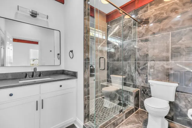 $3,500 | 1399 Saundersville Road, Hendersonville, TN 37075