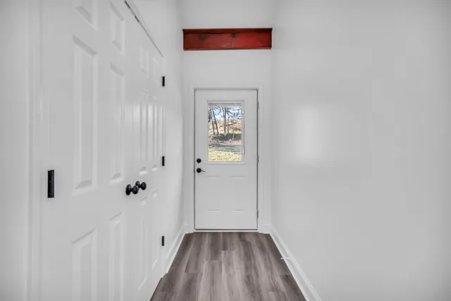 $3,500 | 1399 Saundersville Road, Hendersonville, TN 37075