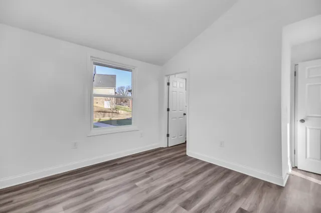 $3,500 | 1399 Saundersville Road, Hendersonville, TN 37075