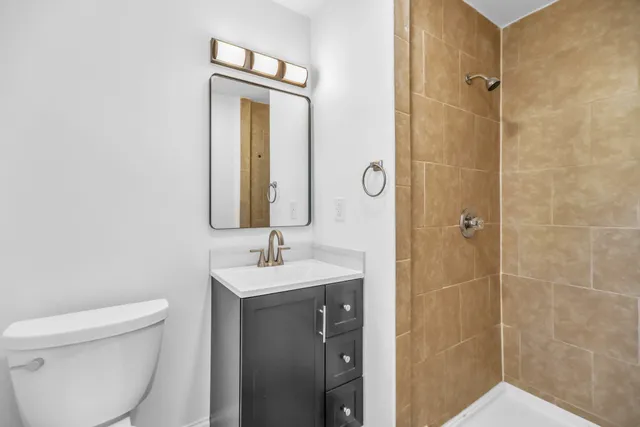 $3,500 | 1399 Saundersville Road, Hendersonville, TN 37075