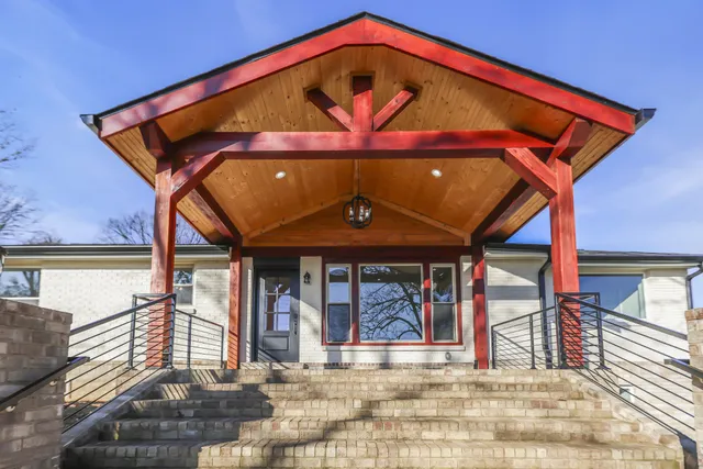 $3,500 | 1399 Saundersville Road, Hendersonville, TN 37075