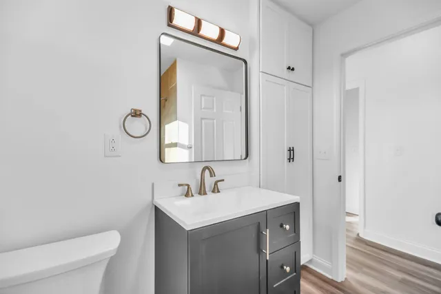 $3,500 | 1399 Saundersville Road, Hendersonville, TN 37075