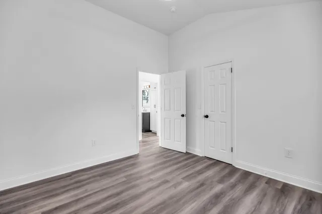 $3,500 | 1399 Saundersville Road, Hendersonville, TN 37075