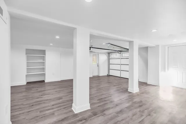 $3,500 | 1399 Saundersville Road, Hendersonville, TN 37075