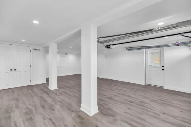 $3,500 | 1399 Saundersville Road, Hendersonville, TN 37075