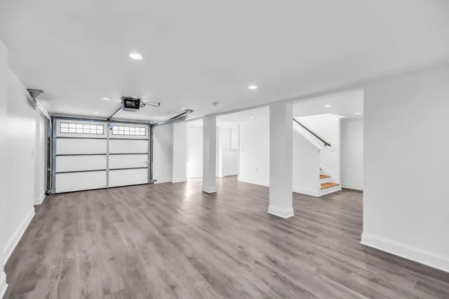 $3,500 | 1399 Saundersville Road, Hendersonville, TN 37075