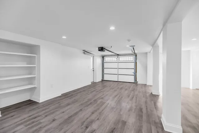 $3,500 | 1399 Saundersville Road, Hendersonville, TN 37075