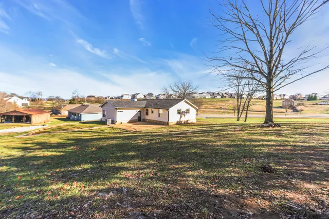 $3,500 | 1399 Saundersville Road, Hendersonville, TN 37075