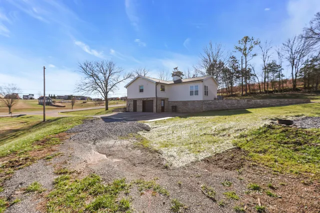 $3,500 | 1399 Saundersville Road, Hendersonville, TN 37075