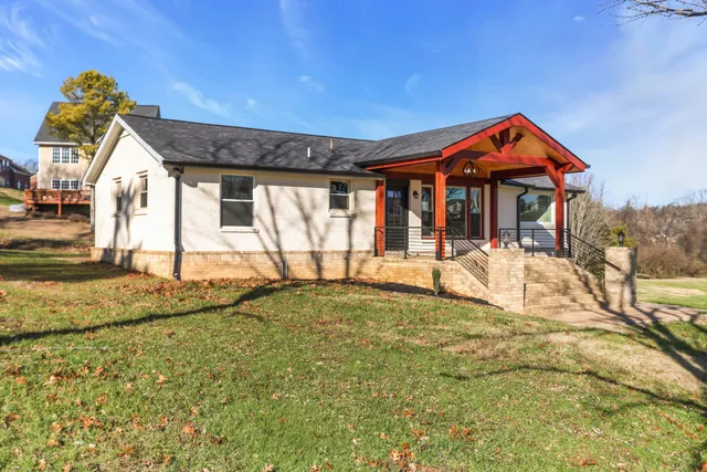 $3,500 | 1399 Saundersville Road, Hendersonville, TN 37075