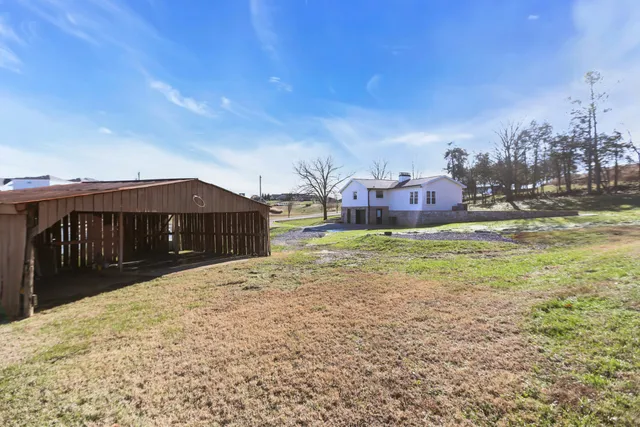 $3,500 | 1399 Saundersville Road, Hendersonville, TN 37075