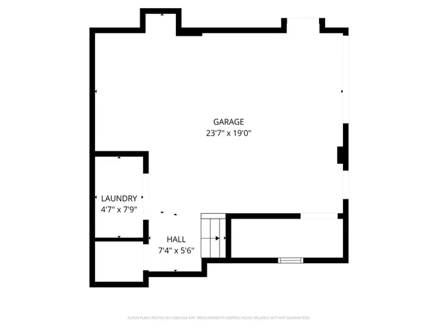 $3,500 | 1399 Saundersville Road, Hendersonville, TN 37075
