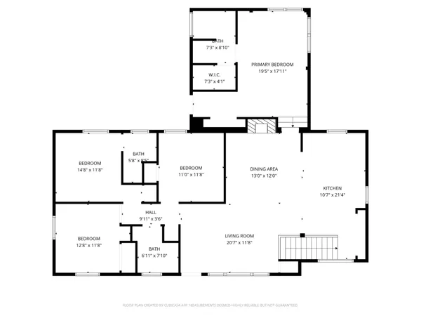 $3,000 | 1399 Saundersville Road, Hendersonville, TN 37075