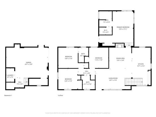 $3,000 | 1399 Saundersville Road, Hendersonville, TN 37075