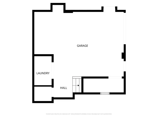 $3,500 | 1399 Saundersville Road, Hendersonville, TN 37075