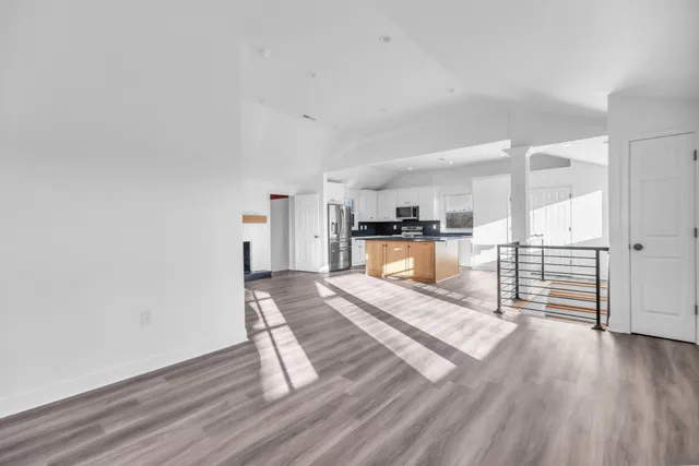 $3,500 | 1399 Saundersville Road, Hendersonville, TN 37075