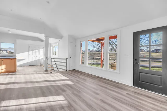 $3,500 | 1399 Saundersville Road, Hendersonville, TN 37075