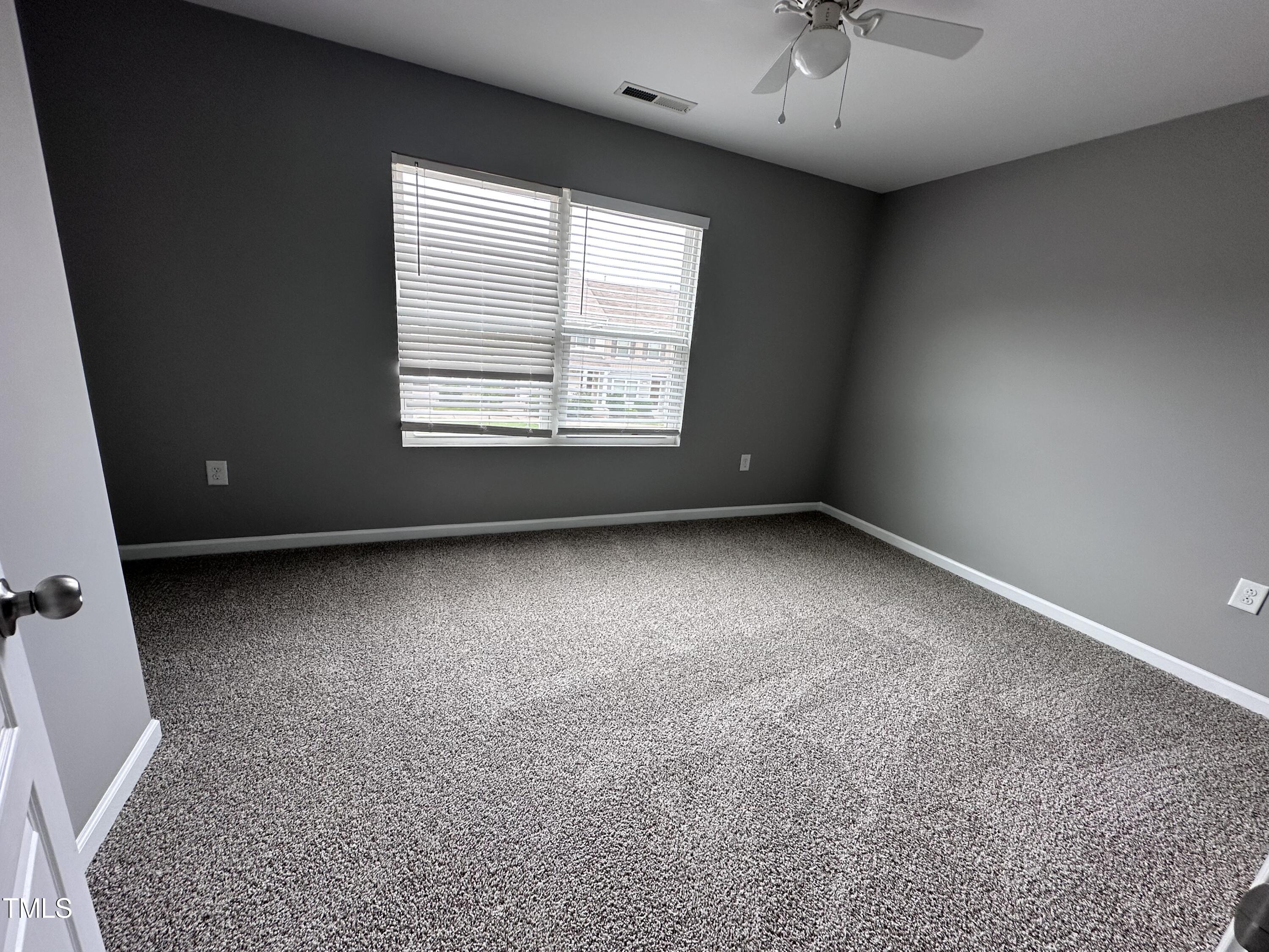 3909 Swinton Street Raleigh, NC 27616 - Photo 12 of 28 IMG_9011