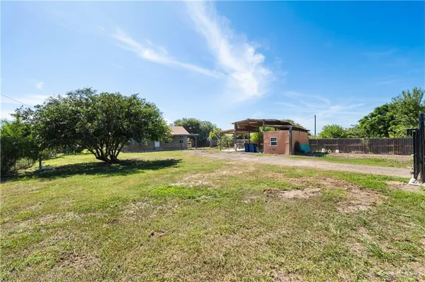 $245,000 | 20652 Sid Jones Road, Harlingen, TX 78552