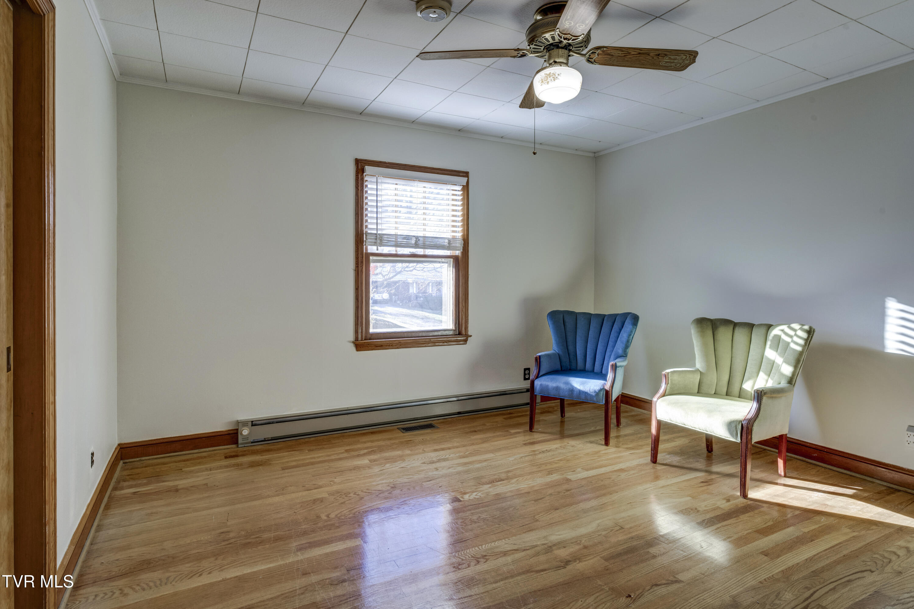 334 Lynn Road Johnson City, TN 37604 - Photo 22 of 58 Lynn-11