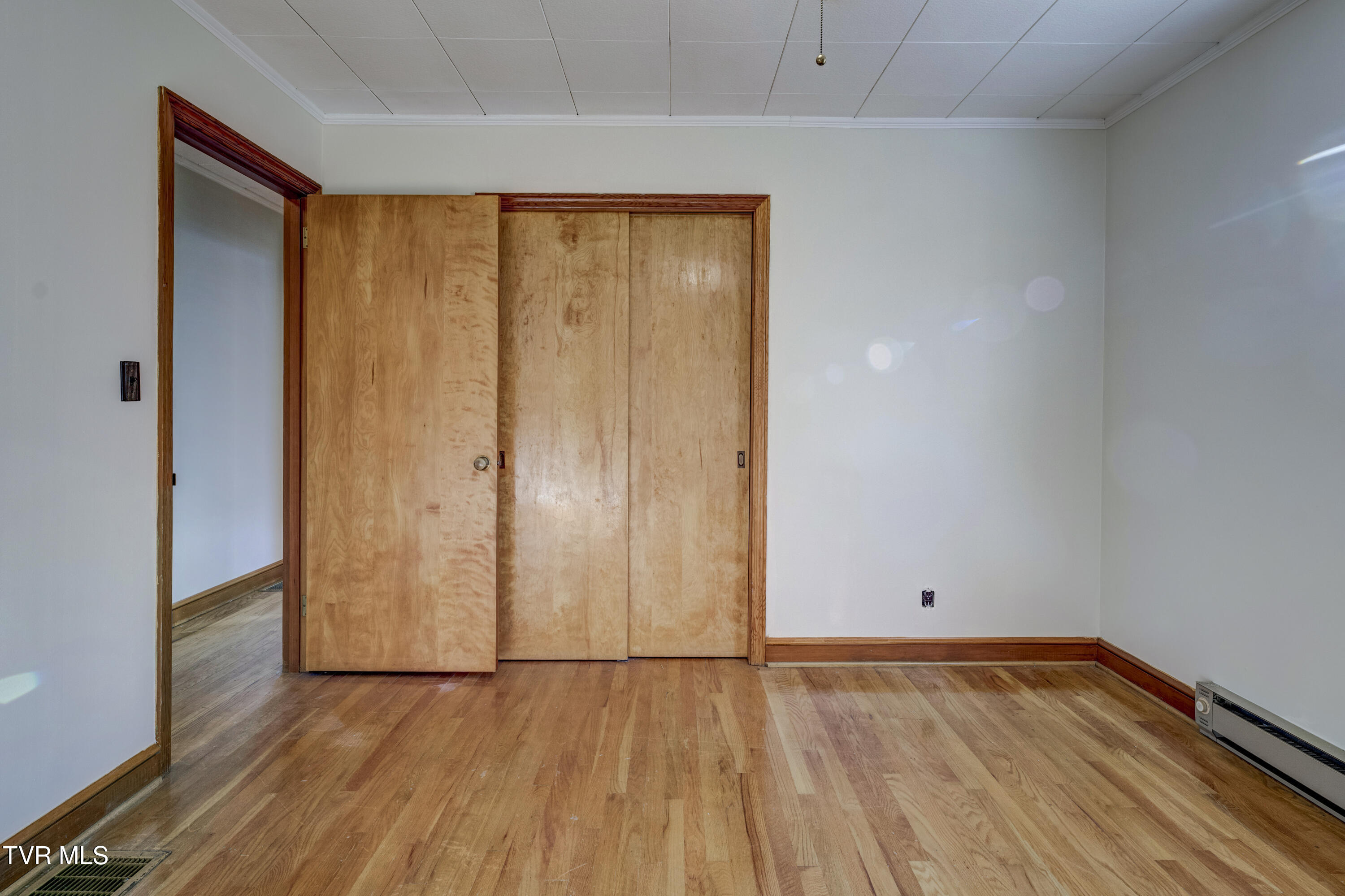 334 Lynn Road Johnson City, TN 37604 - Photo 23 of 58 Lynn-12