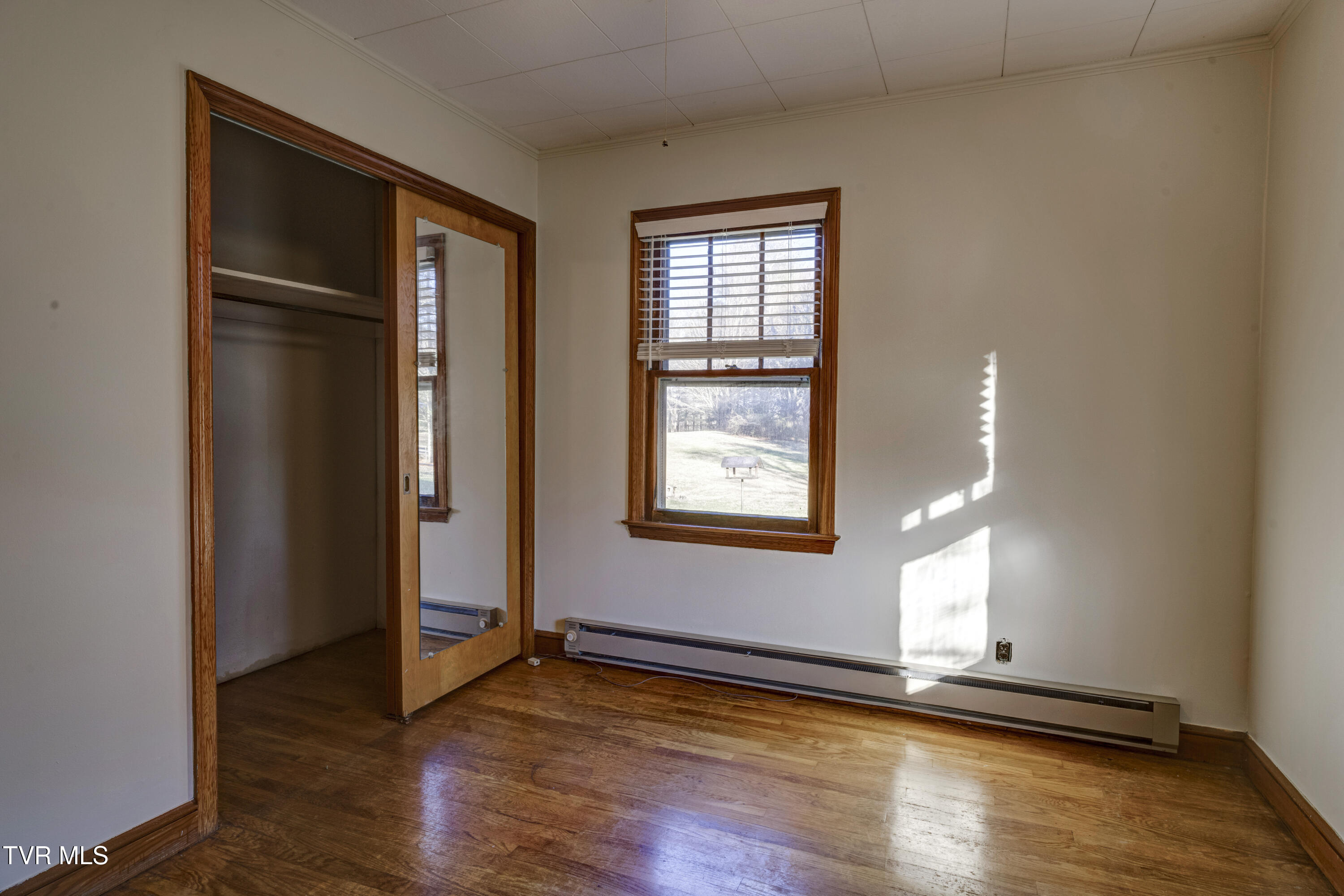 334 Lynn Road Johnson City, TN 37604 - Photo 29 of 58 Lynn-18