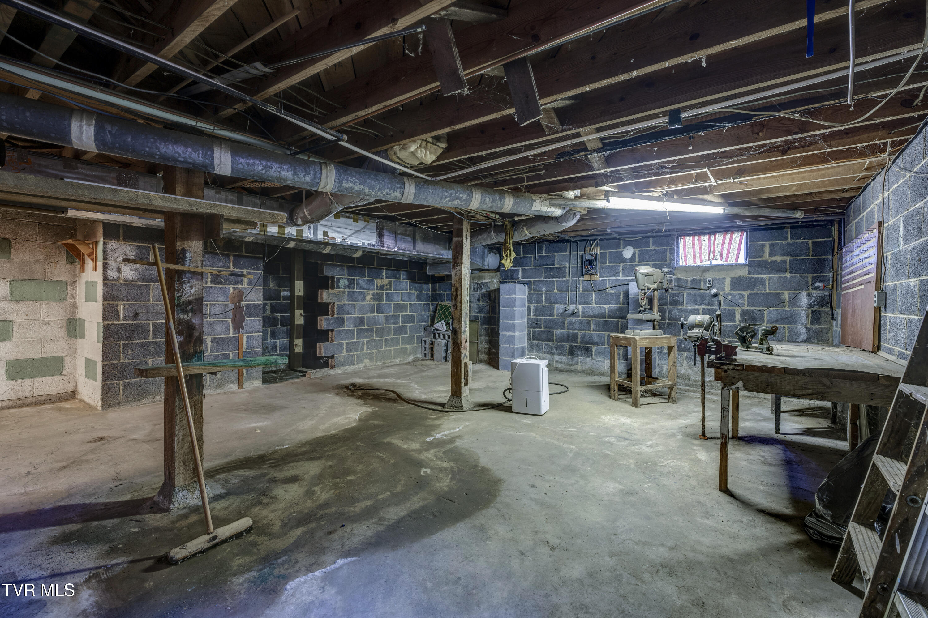 334 Lynn Road Johnson City, TN 37604 - Photo 36 of 58 Lynn-25