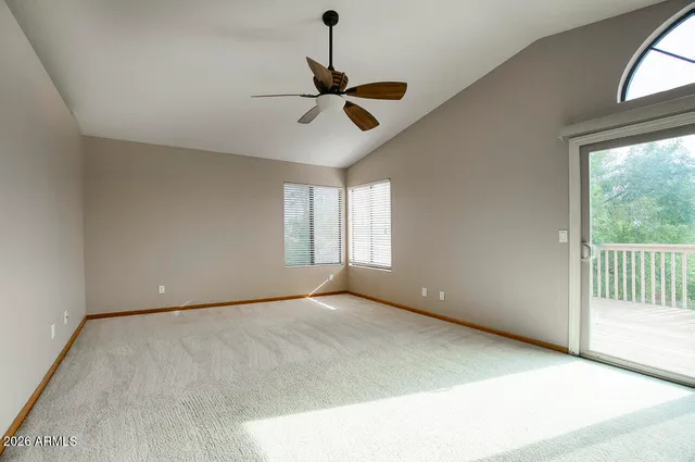 $3,500 | 151 East Jeanine Drive, Tempe, AZ 85284