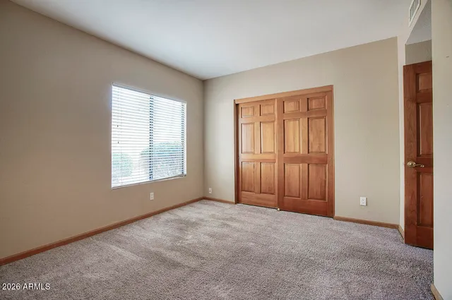 $3,500 | 151 East Jeanine Drive, Tempe, AZ 85284