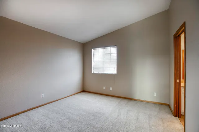 $3,500 | 151 East Jeanine Drive, Tempe, AZ 85284