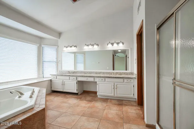 $3,500 | 151 East Jeanine Drive, Tempe, AZ 85284