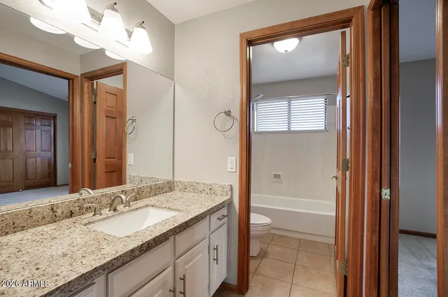 $3,500 | 151 East Jeanine Drive, Tempe, AZ 85284