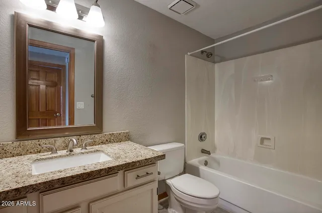 $3,500 | 151 East Jeanine Drive, Tempe, AZ 85284