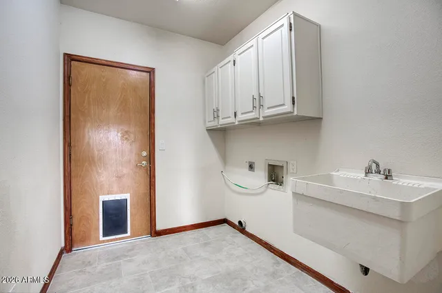 $3,500 | 151 East Jeanine Drive, Tempe, AZ 85284