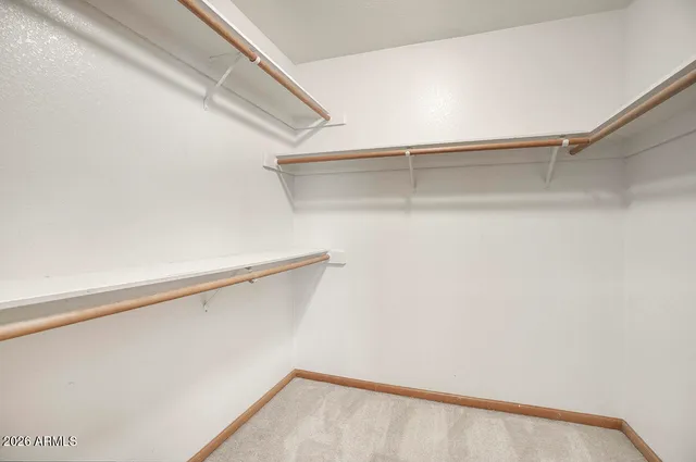 $3,500 | 151 East Jeanine Drive, Tempe, AZ 85284