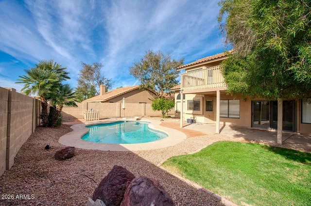 $3,500 | 151 East Jeanine Drive, Tempe, AZ 85284