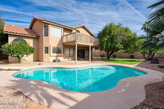 $3,500 | 151 East Jeanine Drive, Tempe, AZ 85284