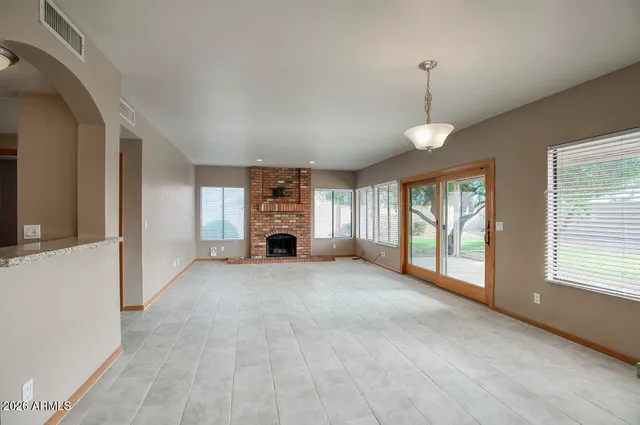 $3,500 | 151 East Jeanine Drive, Tempe, AZ 85284