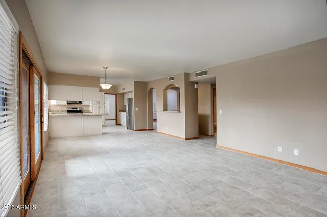 $3,500 | 151 East Jeanine Drive, Tempe, AZ 85284