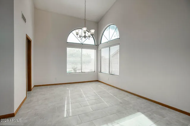 $3,500 | 151 East Jeanine Drive, Tempe, AZ 85284