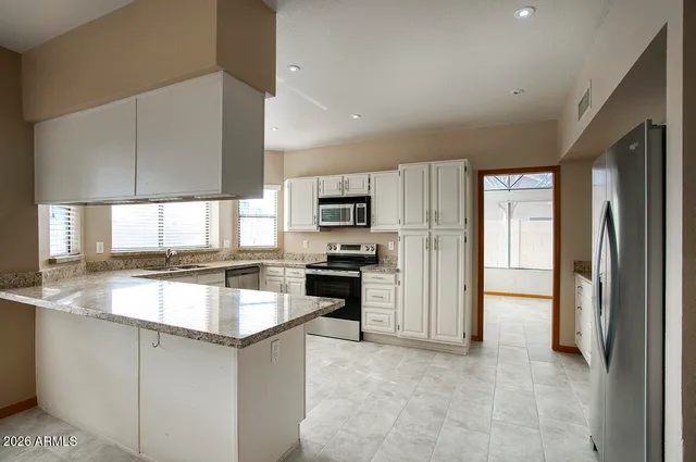 $3,500 | 151 East Jeanine Drive, Tempe, AZ 85284