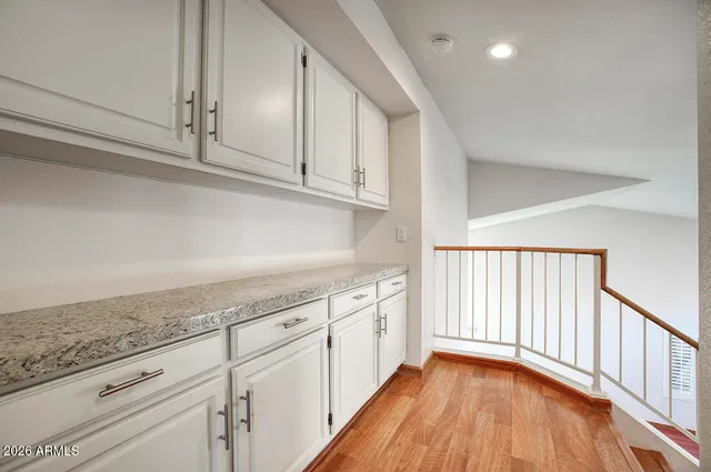 $3,500 | 151 East Jeanine Drive, Tempe, AZ 85284