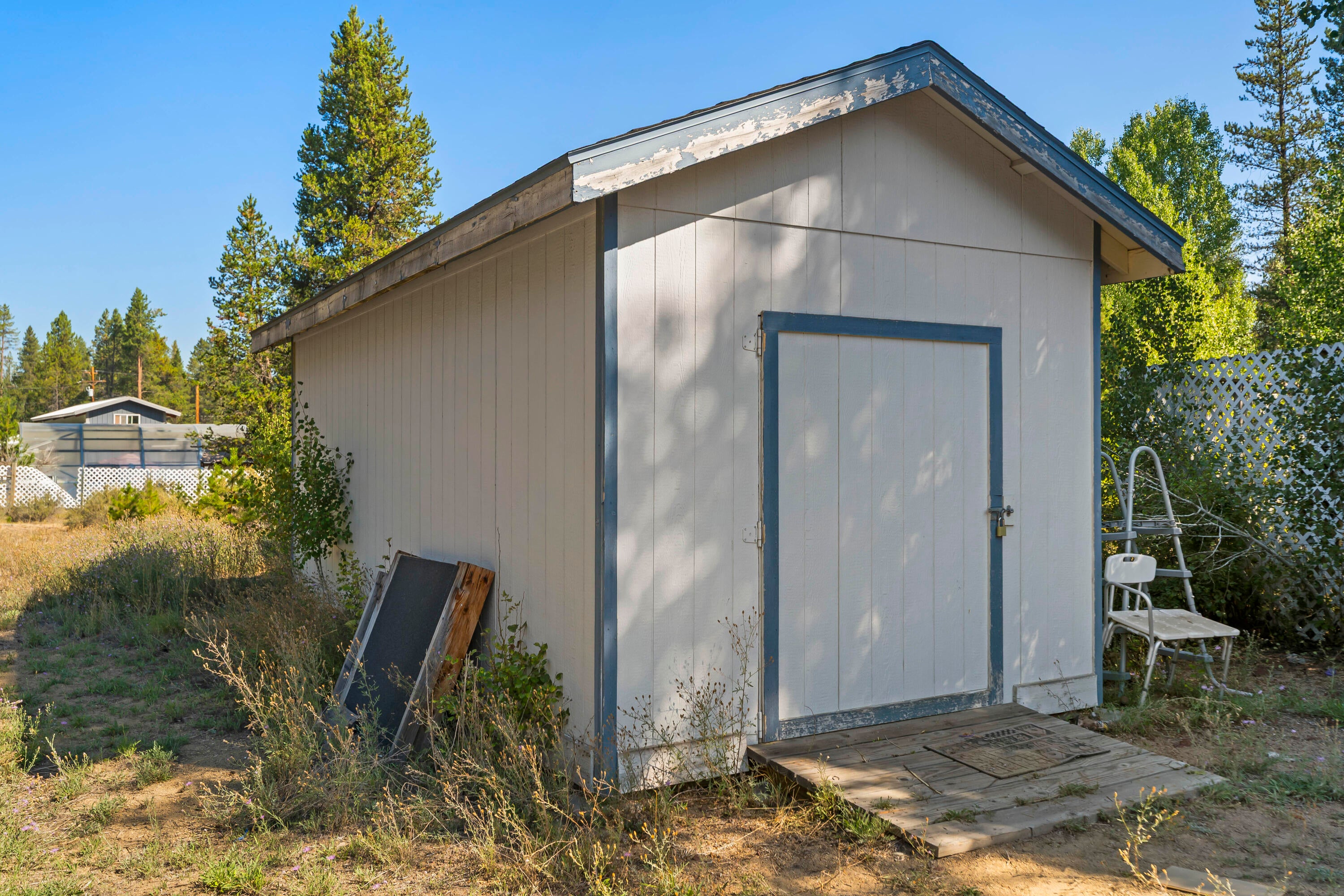 16046 Dyke Road La Pine, OR 97739 - Photo 41 of 44 Gallery Image 41