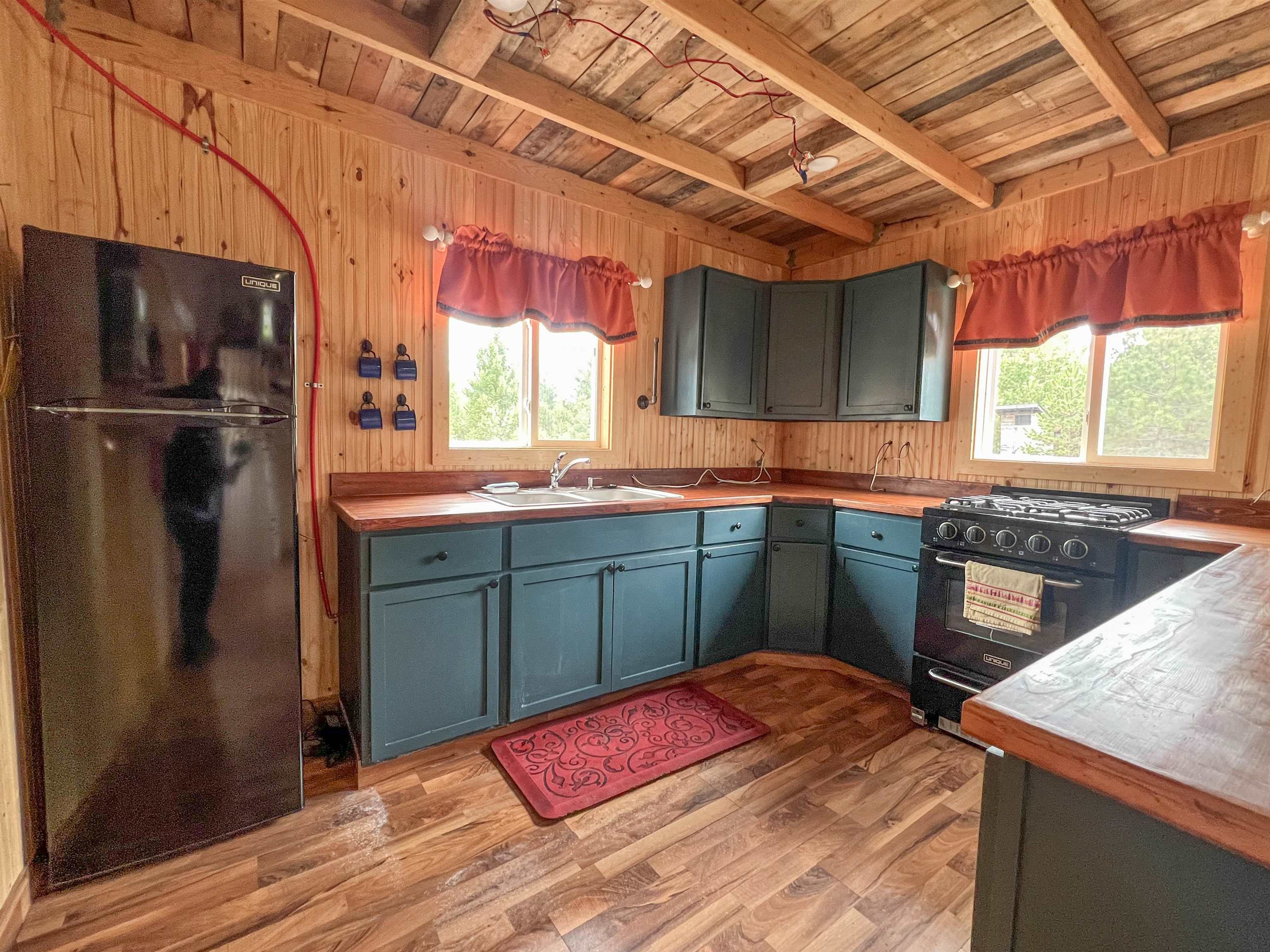 3633 East 16 Road Manton, MI 49663 - Photo 9 of 47