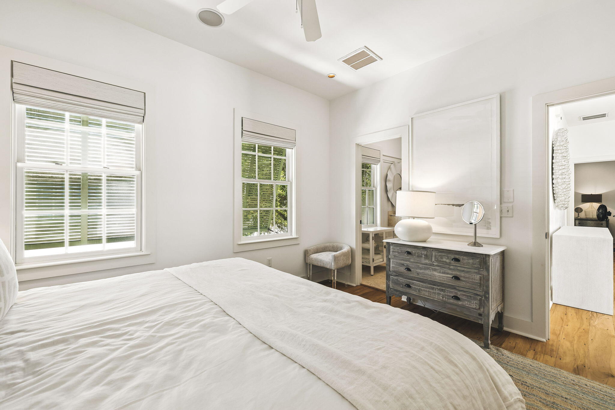 46 Charles Street Inlet Beach, FL 32461 - Photo 18 of 42 Array_46NCharlesSt-52