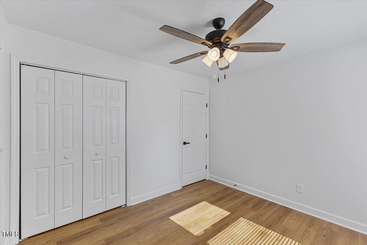 808 Edison Road Raleigh, NC 27610 - Photo 19 of 24 37-808 Edison Rd