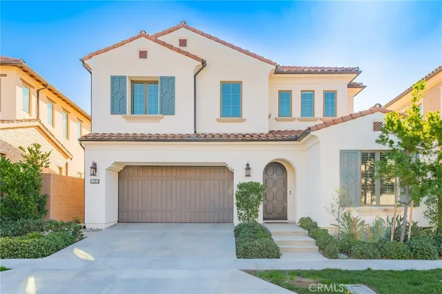 $7,950 | 153 Summerland, Irvine, CA 92602