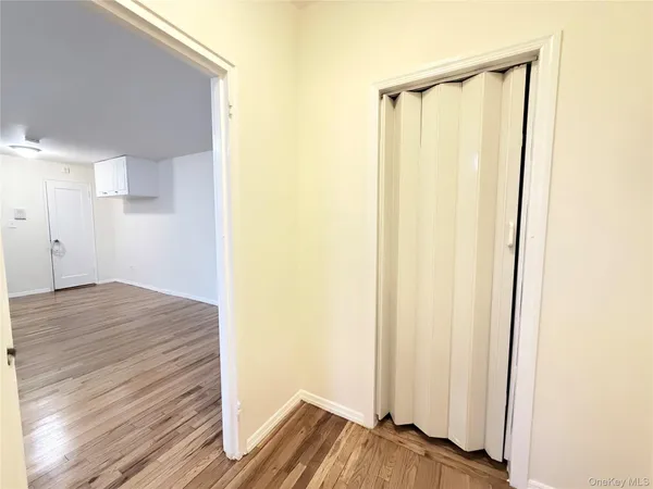 $1,850 | 22-46 79th Street, Unit 1C | Astoria