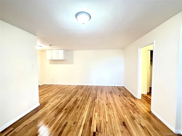 $1,850 | 22-46 79th Street, Unit 1C | Astoria