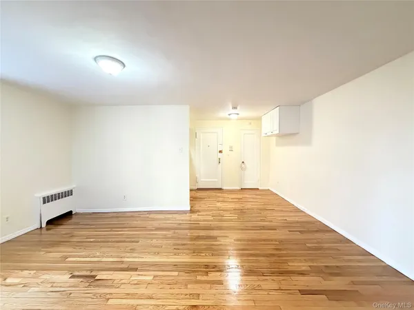 $1,850 | 22-46 79th Street, Unit 1C | Astoria
